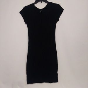 Cotton On Lightweight Bodycon Dress